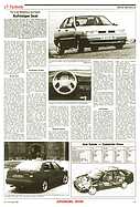 Seite 27 von AR Nr. 17 / 1991