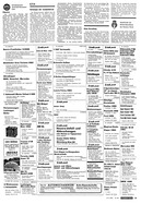 Seite 25 von AR Nr. 49 / 1963 vom 14.11