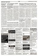 Seite 33 von AR Nr. 23 / 2003