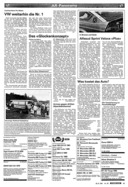 Seite 13 von AR Nr. 35 / 1981 vom 20.08