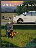 Seite 54 von Übersicht: auto motor und sport / Nr. 14 / 1997 - Titelseite