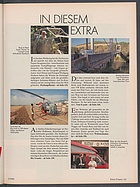 Seite 133 von Übersicht: auto motor und sport / Nr. 21 / 1990 - Titelseite