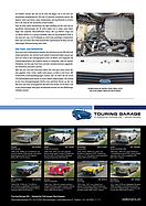 Seite 19 von SwissClassics Nr. 4 / 2017