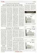 Seite 9 von AR Nr. 19 / 1995