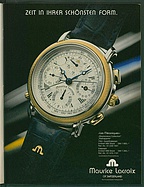 Seite 29 von Übersicht: auto motor und sport / Nr. 24 / 1995 - Titelseite