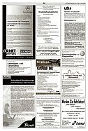 Seite 46 von AR Nr. 22 / 2002