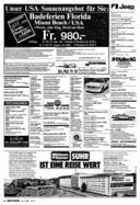 Seite 44 von AR Nr. 31 / 1981 vom 23.07