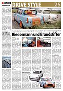 Seite 25 von AR Nr. 26 / 2008