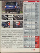 Seite 35 von auto motor und sport Nr. 2 / 2010