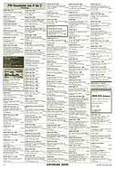Seite 18 von AR Nr. 48 / 1991