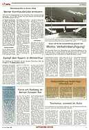 Seite 11 von AR Nr. 13 / 1996