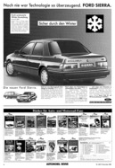 Seite 6 von AR Nr. 46 / 1987 vom 12.11