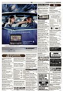 Seite 10 von AR Nr. 6 / 2002