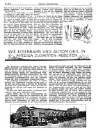 Seite 21 von Illustrierte AR Nr. Doppelnummer 10/11 / 1926 vom 01.12