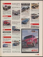 Seite 93 von auto motor und sport Nr. 11 / 2011