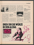 Teaserbild