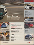 Seite 7 von auto motor und sport Nr. 26 / 2010