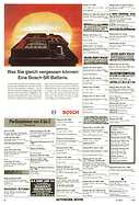 Seite 36 von AR Nr. 48 / 1994