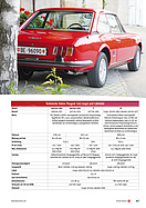 Seite 47 von SwissClassics Nr. 3 / 2011