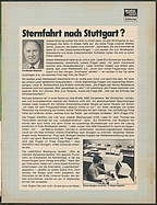 Seite 3 von auto motor und sport Nr. 15 / 1977