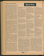 Teaserbild