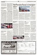 Seite 42 von AR Nr. 29 / 2003