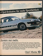 Seite 51 von Übersicht: auto motor und sport / Nr. 3 / 1982 - Titelseite