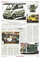 Seite 35 von AR Nr. 51 / 1995
