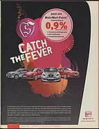 Seite 49 von Übersicht: auto motor und sport / Nr. 5 / 2007 - Titelseite