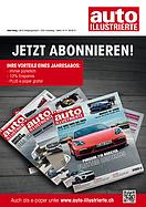 Seite 129 von SwissClassics Nr. 3 / 2016
