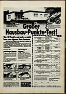Seite 41 von ADAC Motorwelt Nr. 12 / 1976 vom 01.12