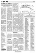 Seite 2 von AR Nr. 46 / 1988 vom 10.11