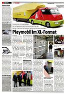 Seite 12 von AR Nr. 44 / 2006