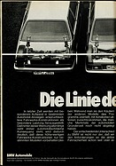 Seite 26 von ADAC Motorwelt Nr. 12 / 1976 vom 01.12