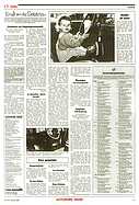 Seite 13 von AR Nr. 3 / 1991
