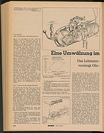 Seite 490 von Übersicht: Das Auto / Nr. 15 / 1950 - Titelseite