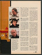 Seite 15 von Übersicht: auto motor und sport / Nr. 5 / 1982 - Titelseite