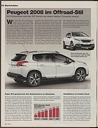 Seite 10 von auto motor und sport Nr. 2 / 2013