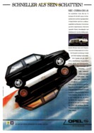 Seite 20 von AR Nr. 45 / 1988 vom 03.11