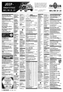 Seite 18 von AR Nr. 31 / 1981 vom 23.07