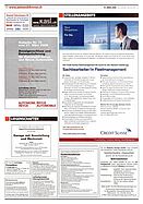 Seite 10 von AR Nr. 12 / 2008