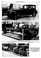 Seite 21 von Illustrierte AR Nr. 5 / 1926 vom 01.07