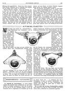 Seite 469 von AR Nr. 32 / 1909 vom 09.10