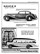 Seite 2 von Illustrierte AR Nr. 1 / 1936 vom 01.03