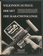 Seite 125 von Übersicht: auto motor und sport / Nr. 21 / 1985 - Titelseite