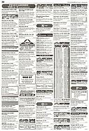 Seite 32 von AR Nr. 5 / 2001