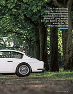 Seite 55 von Octane Nr. 11 / 2014