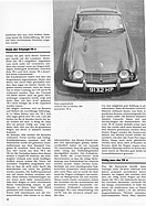 Seite 44 von Auto exklusiv Nr. 8 / 1987