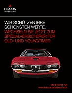 Seite 23 von Octane Nr. 49 / 2020