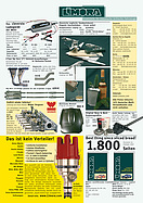 Page 9 of SwissClassics Nr. 4 / 2006